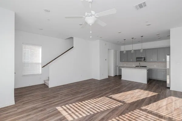 $2,800 | 2217 Adena Spgs Drive, Allen, TX 75013