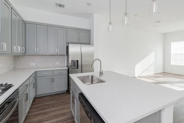 $2,800 | 2217 Adena Spgs Drive, Allen, TX 75013