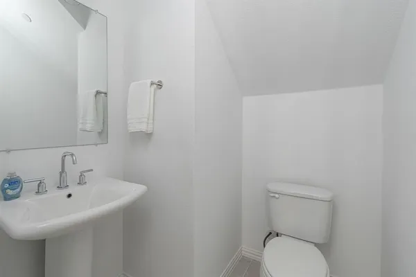 $2,800 | 2217 Adena Spgs Drive, Allen, TX 75013