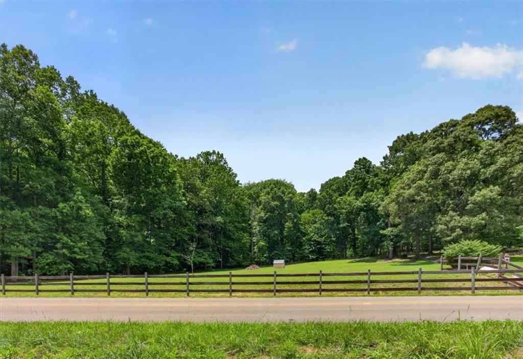 0 Conns Creek Road Ball Ground, GA 30107 - Photo 49 of 57