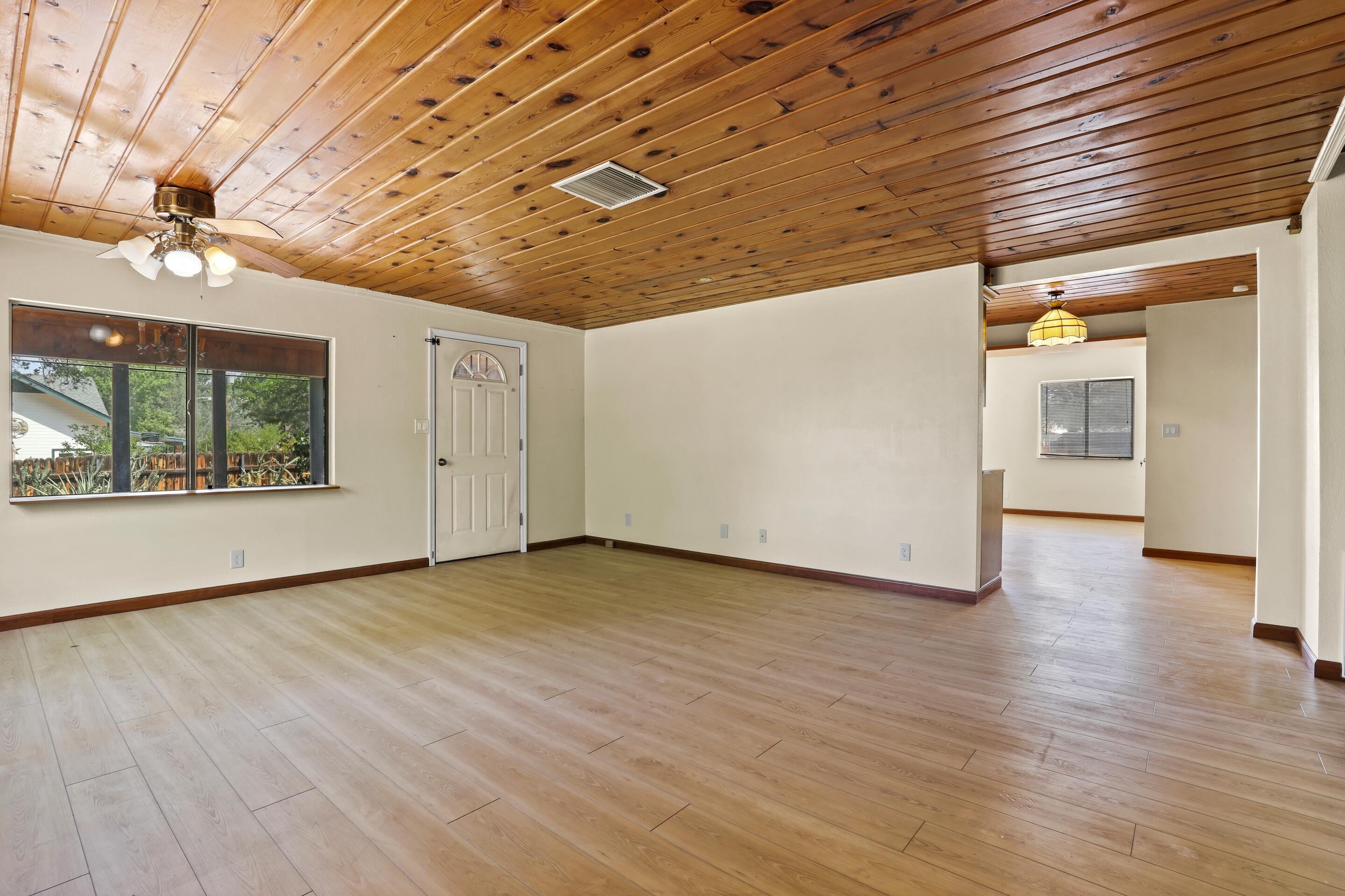 515 East Rancho Road Payson, AZ 85541 - Photo 10 of 40