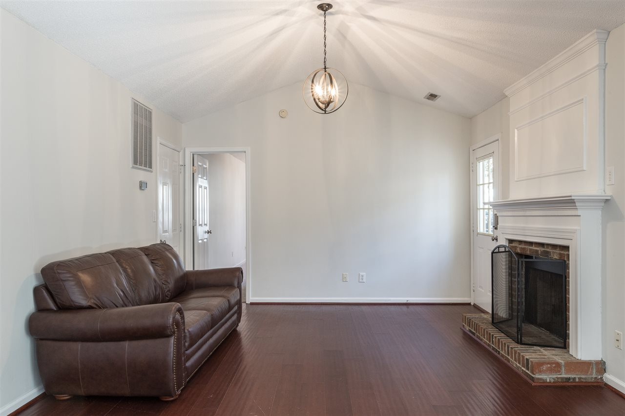 5036 Gable Ridge Drive Durham, NC 27713 - Photo 10 of 23 Photo 10