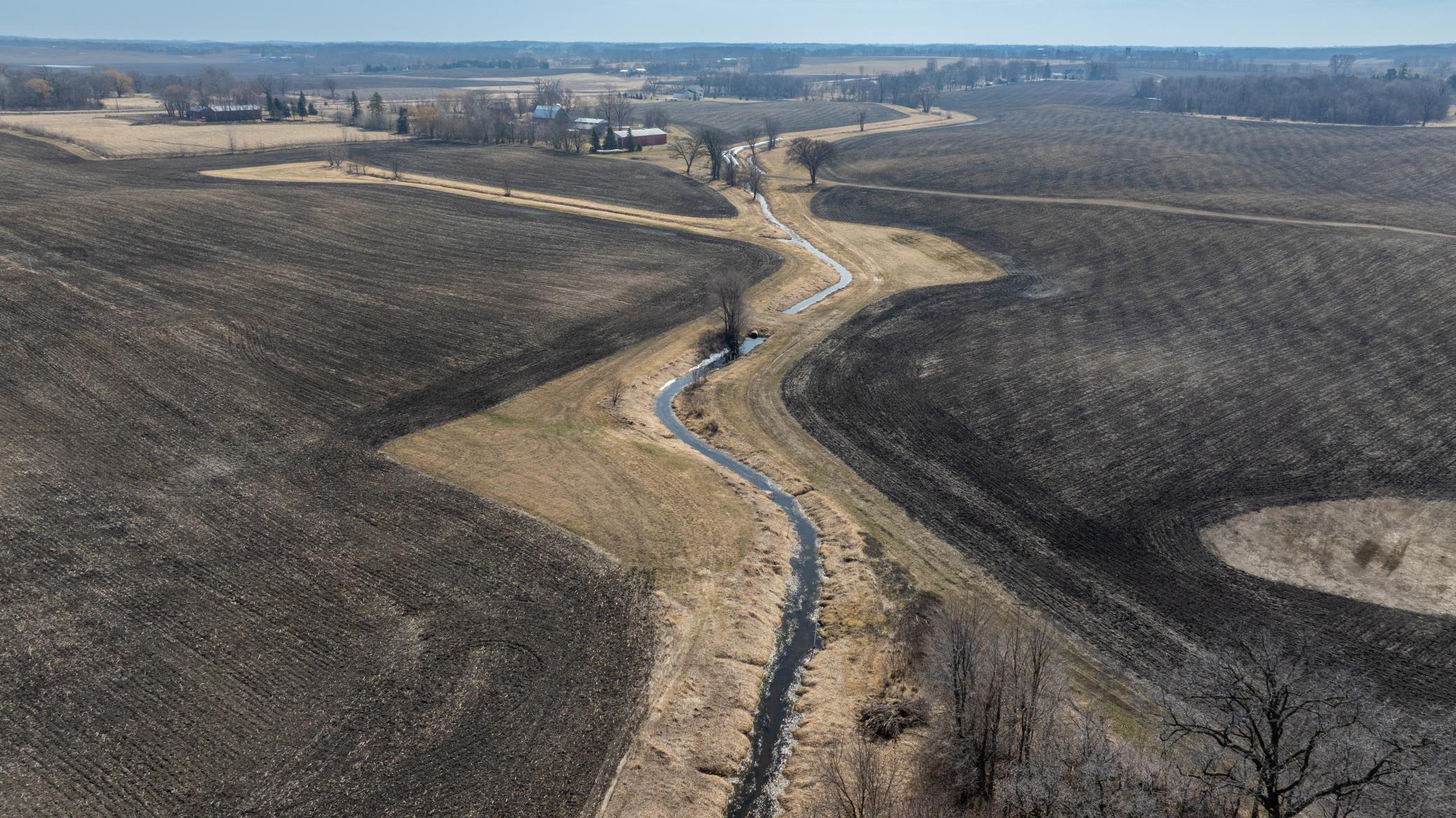 0 Mn-25 Mayer, MN 55360 - Photo 11 of 59