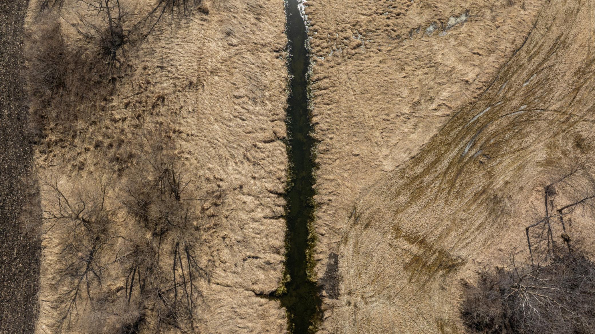 0 Mn-25 Mayer, MN 55360 - Photo 12 of 59