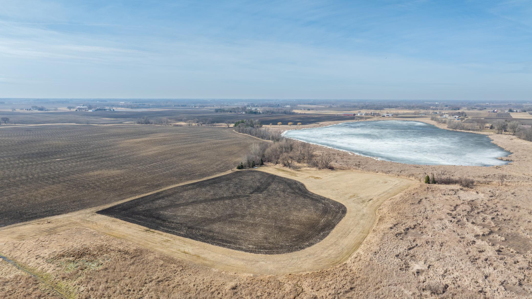 0 Mn-25 Mayer, MN 55360 - Photo 19 of 59