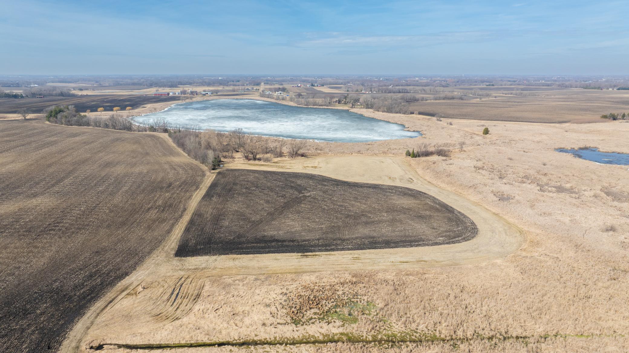 0 Mn-25 Mayer, MN 55360 - Photo 2 of 59