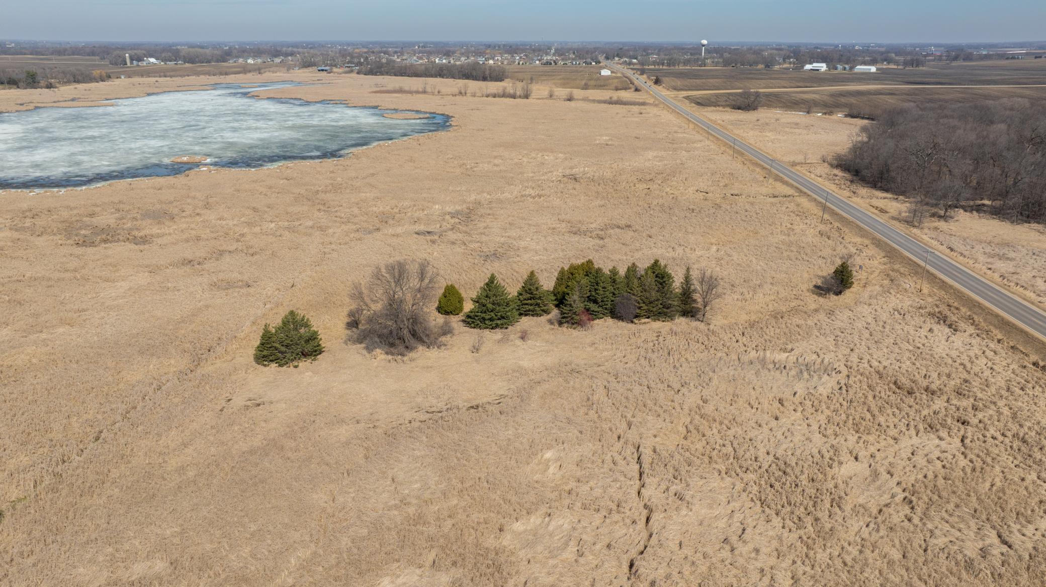 0 Mn-25 Mayer, MN 55360 - Photo 21 of 59