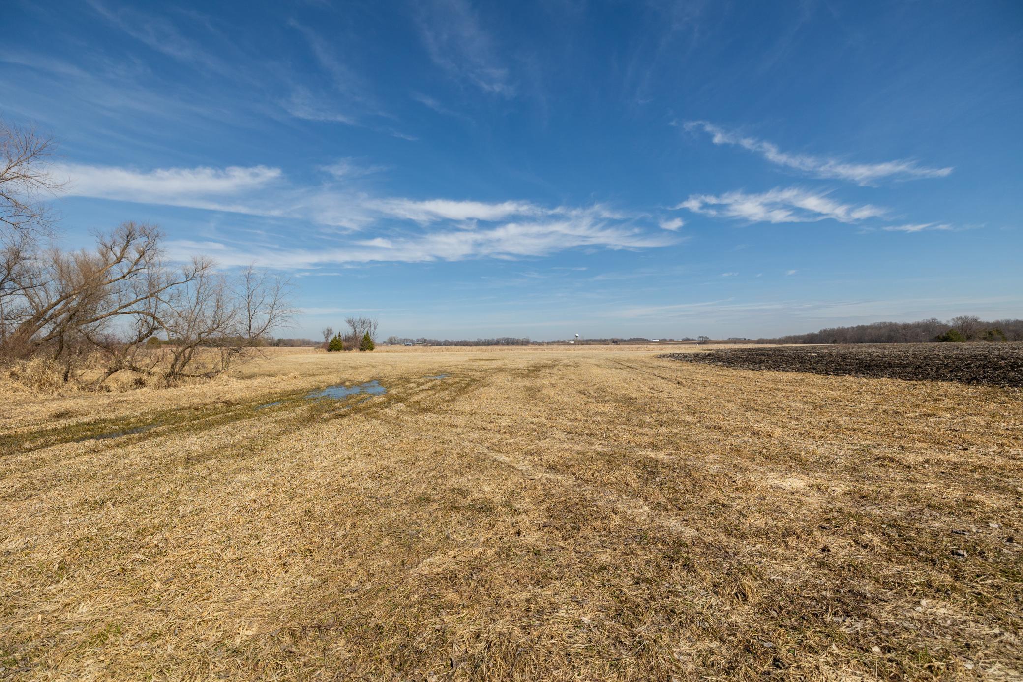 0 Mn-25 Mayer, MN 55360 - Photo 26 of 59