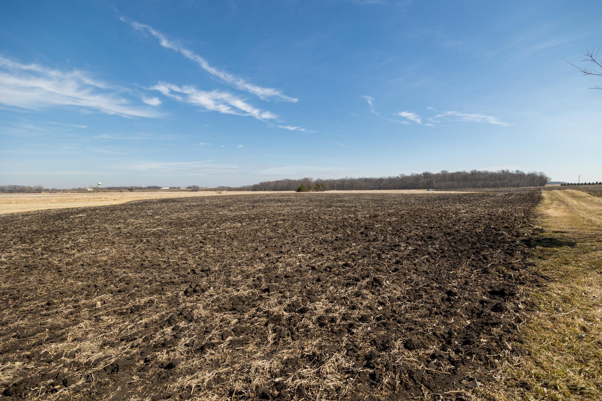 0 Mn-25 Mayer, MN 55360 - Photo 27 of 59