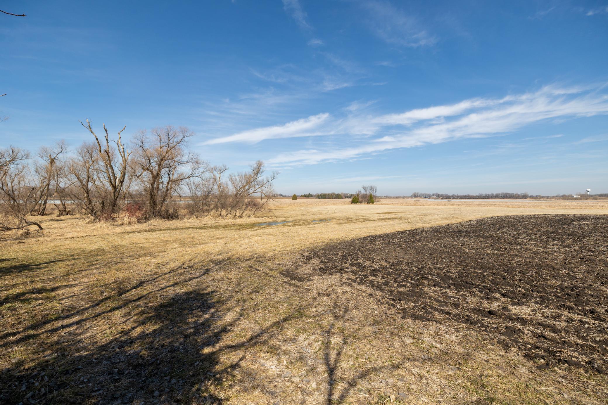 0 Mn-25 Mayer, MN 55360 - Photo 28 of 59