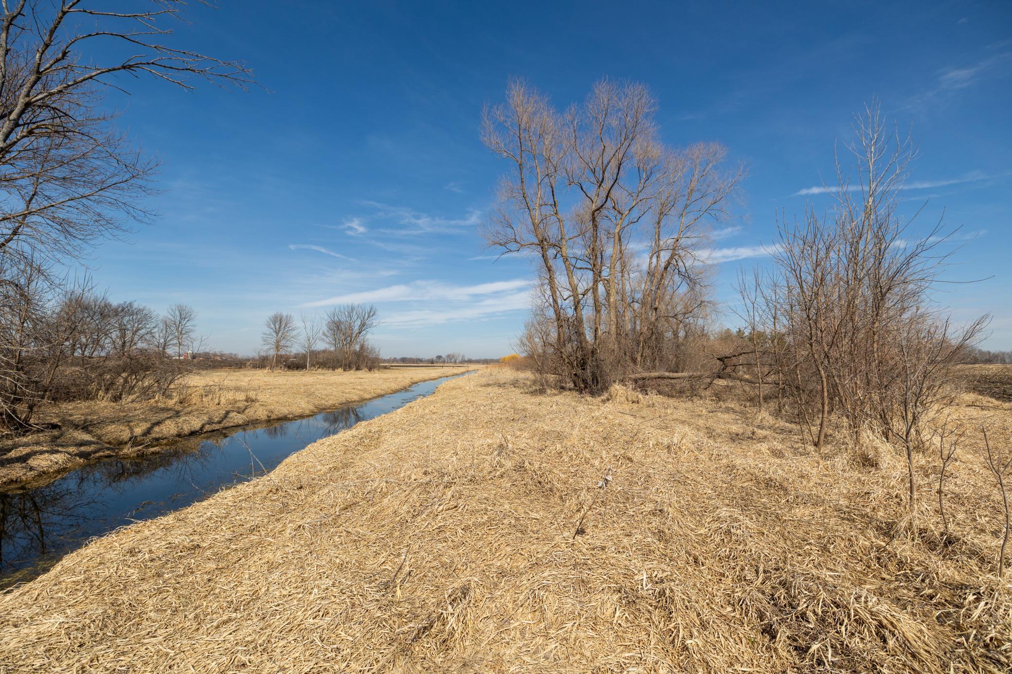 0 Mn-25 Mayer, MN 55360 - Photo 32 of 59