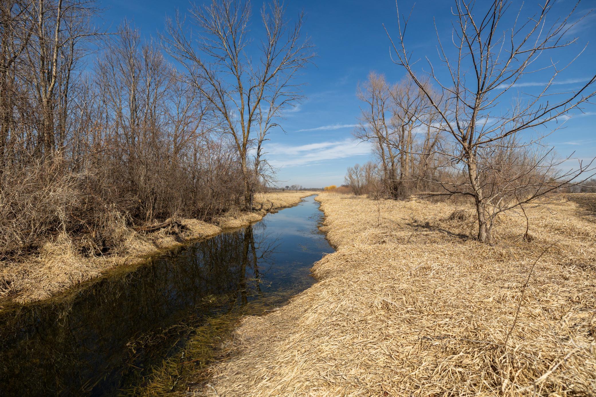 0 Mn-25 Mayer, MN 55360 - Photo 34 of 59