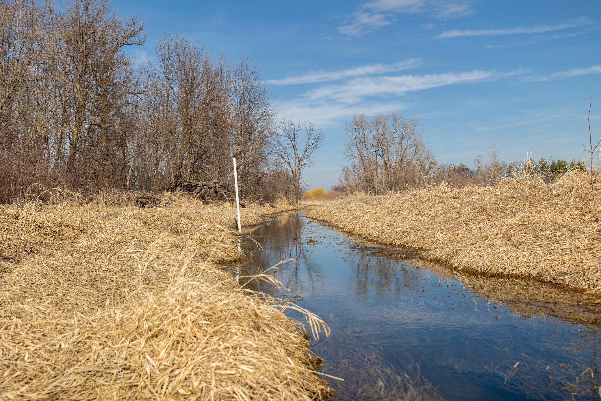 0 Mn-25 Mayer, MN 55360 - Photo 36 of 59