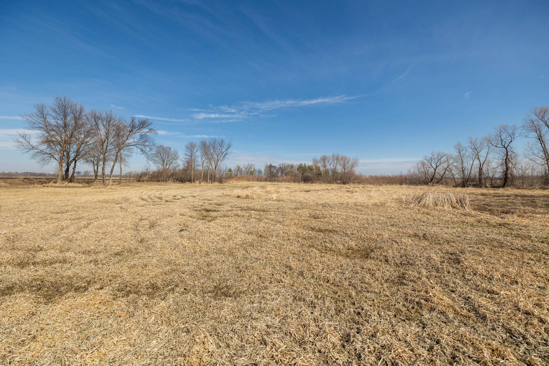0 Mn-25 Mayer, MN 55360 - Photo 38 of 59