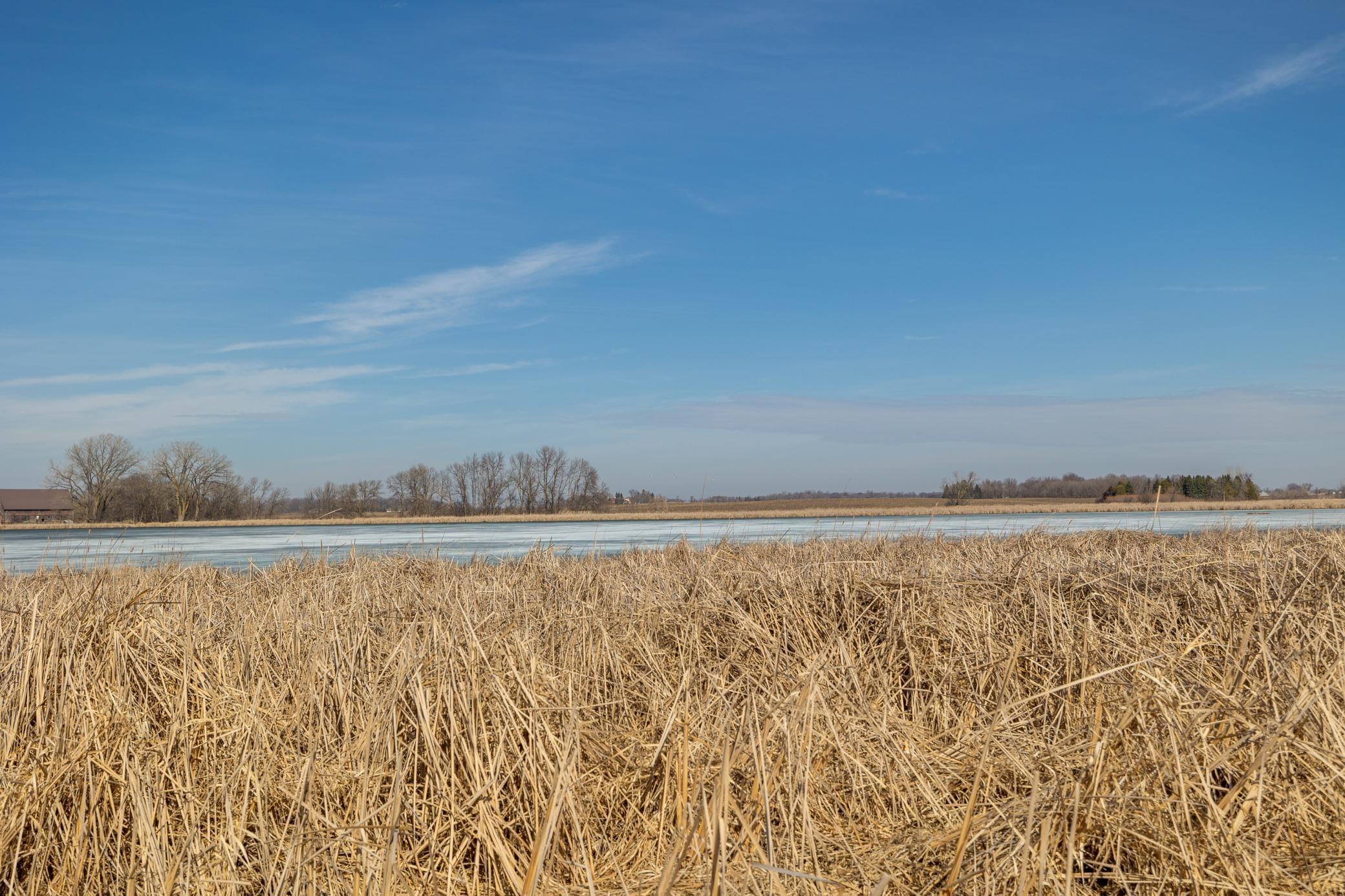 0 Mn-25 Mayer, MN 55360 - Photo 44 of 59