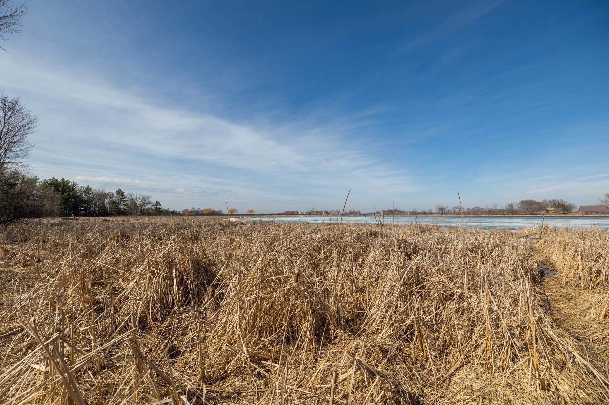 0 Mn-25 Mayer, MN 55360 - Photo 45 of 59