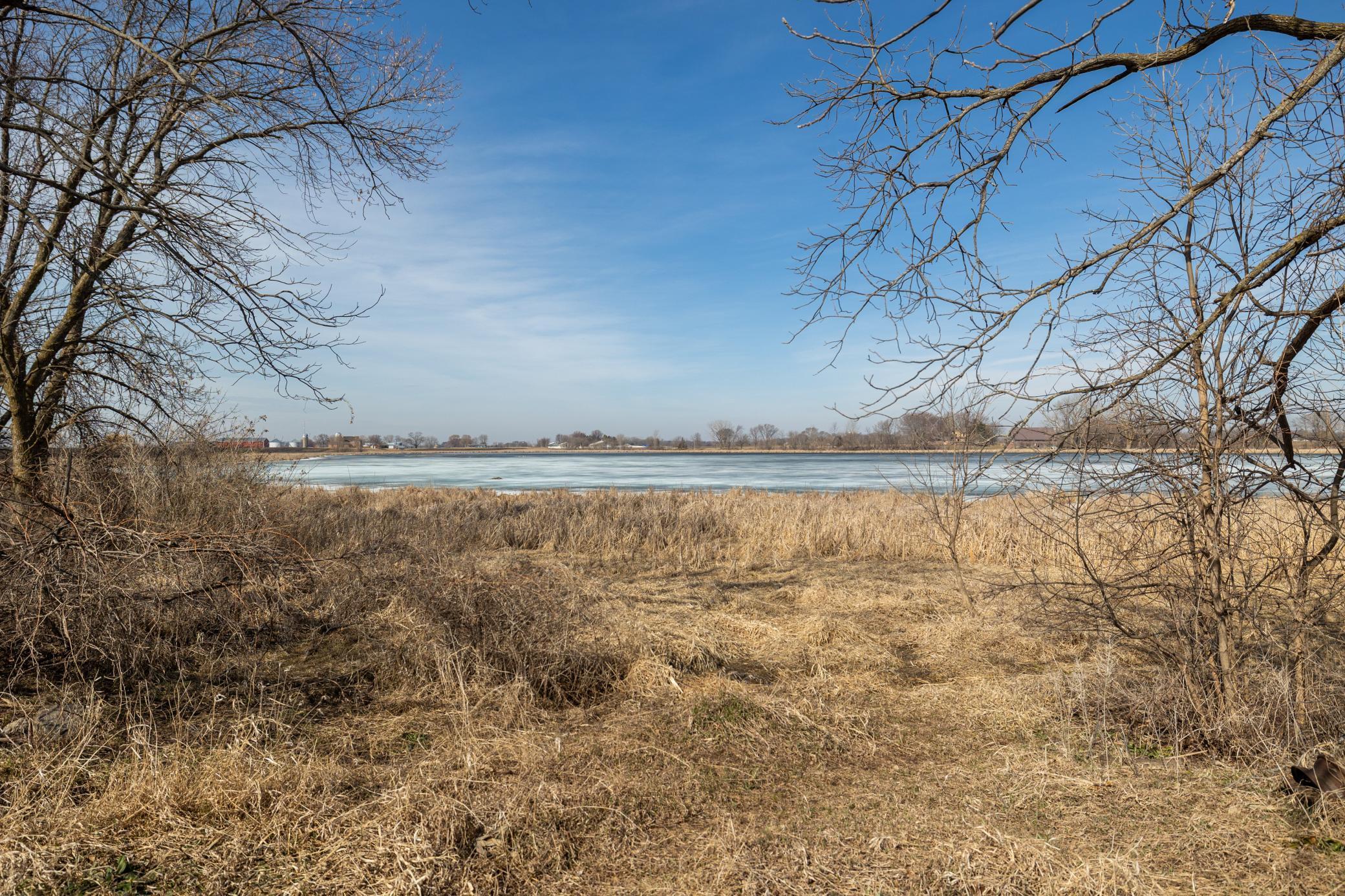 0 Mn-25 Mayer, MN 55360 - Photo 47 of 59