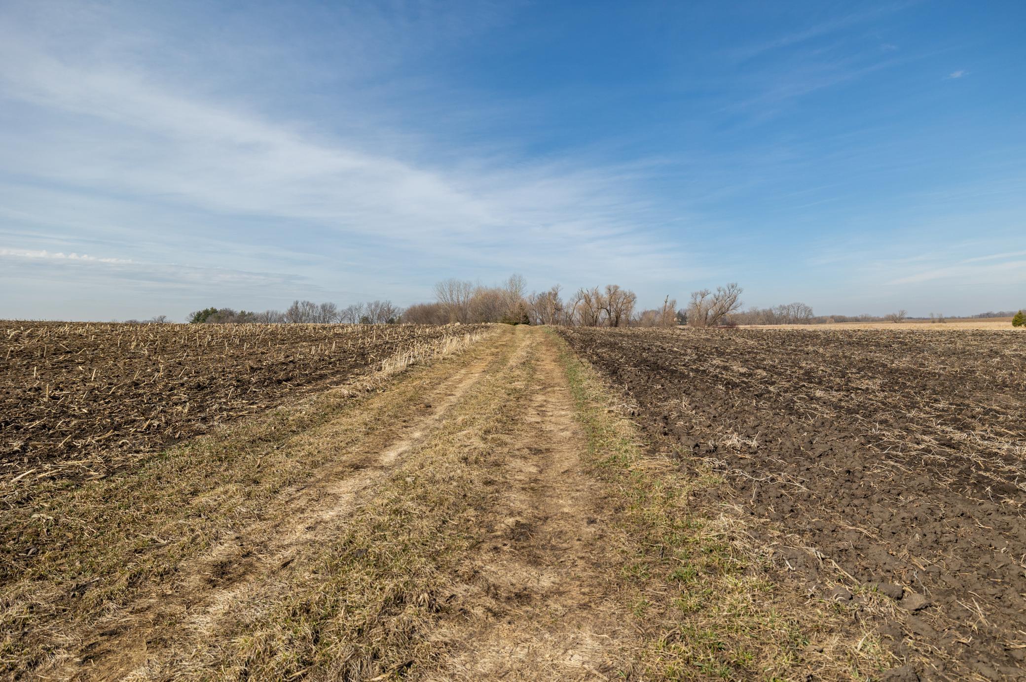 0 Mn-25 Mayer, MN 55360 - Photo 49 of 59
