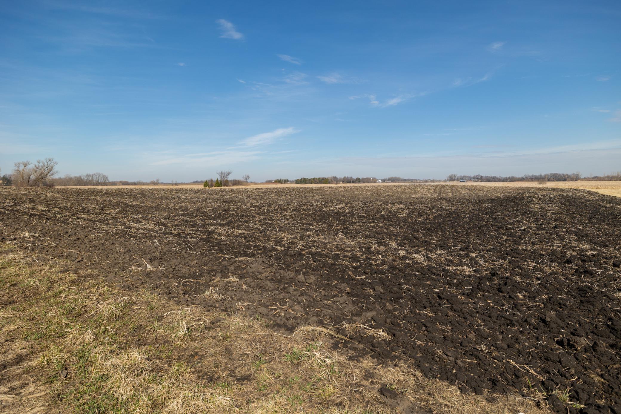 0 Mn-25 Mayer, MN 55360 - Photo 50 of 59
