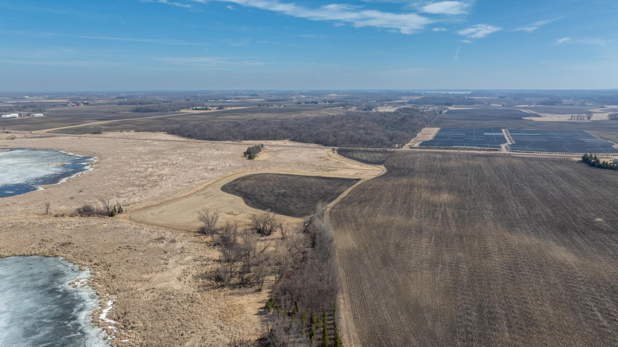0 Mn-25 Mayer, MN 55360 - Photo 5 of 59
