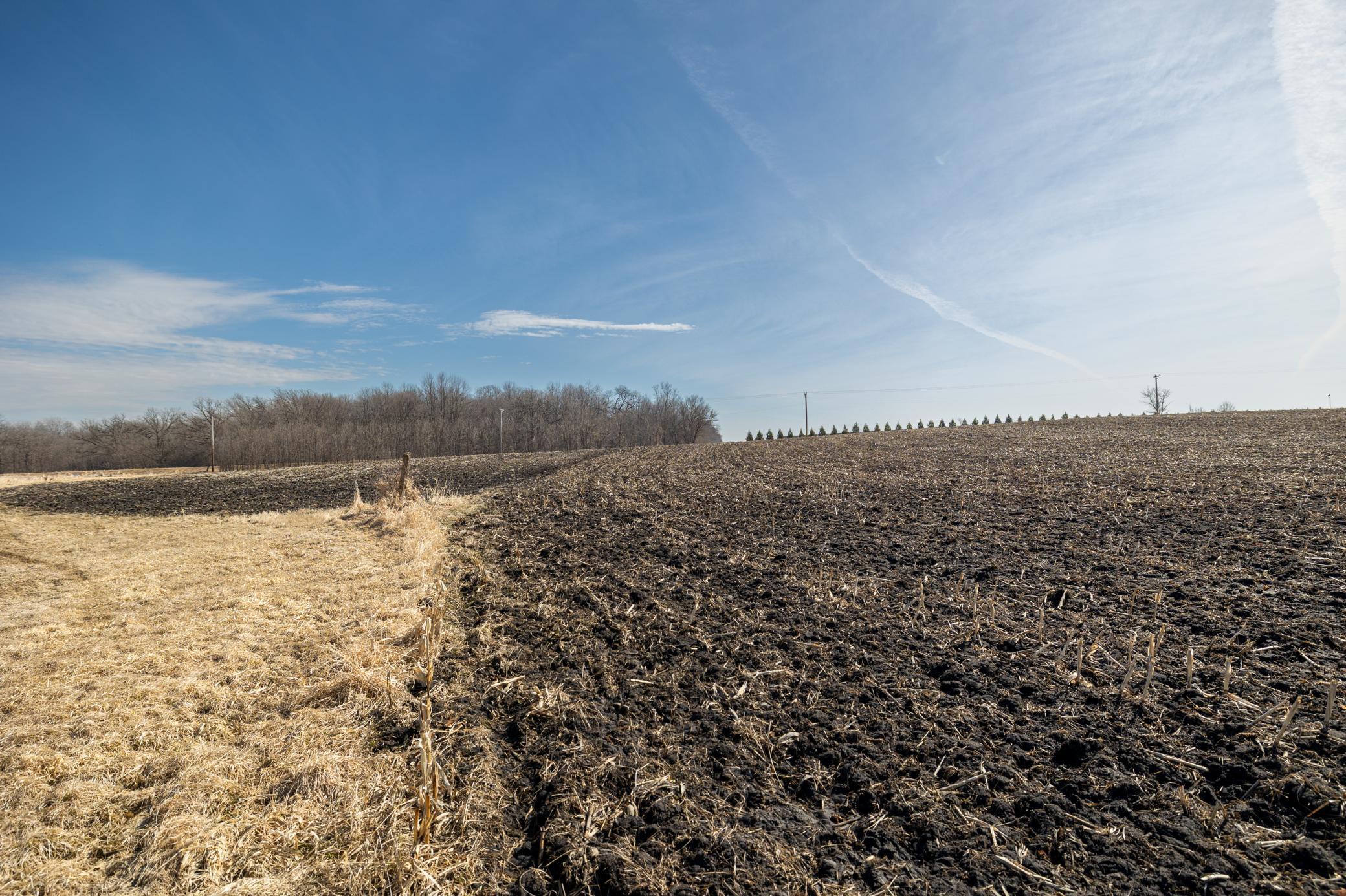 0 Mn-25 Mayer, MN 55360 - Photo 51 of 59