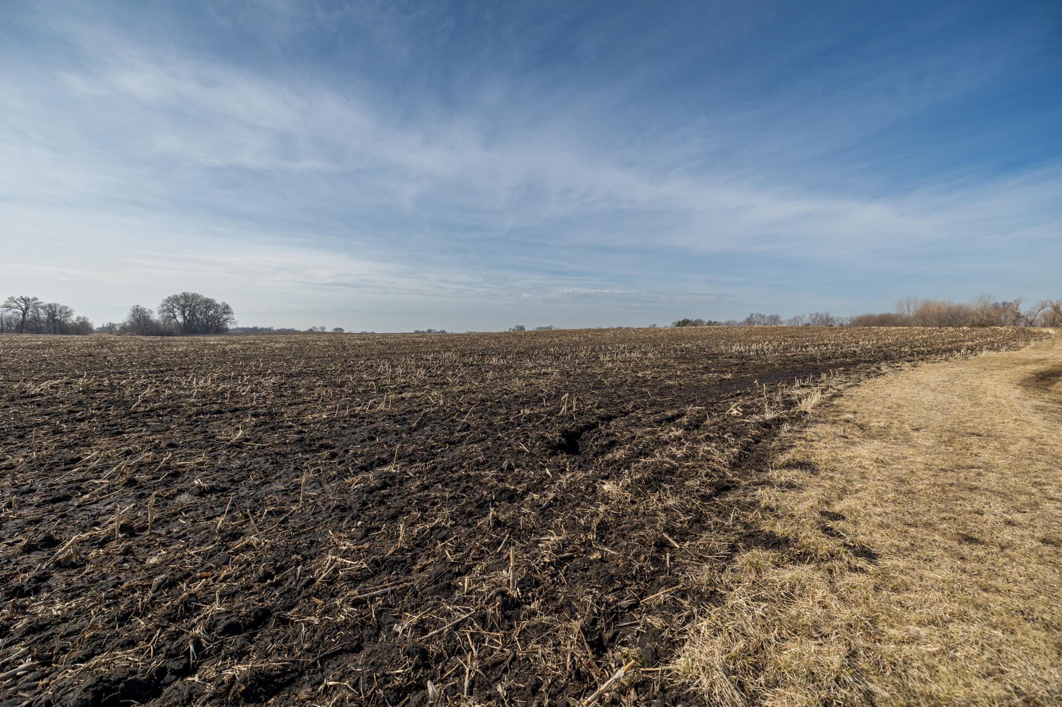 0 Mn-25 Mayer, MN 55360 - Photo 52 of 59