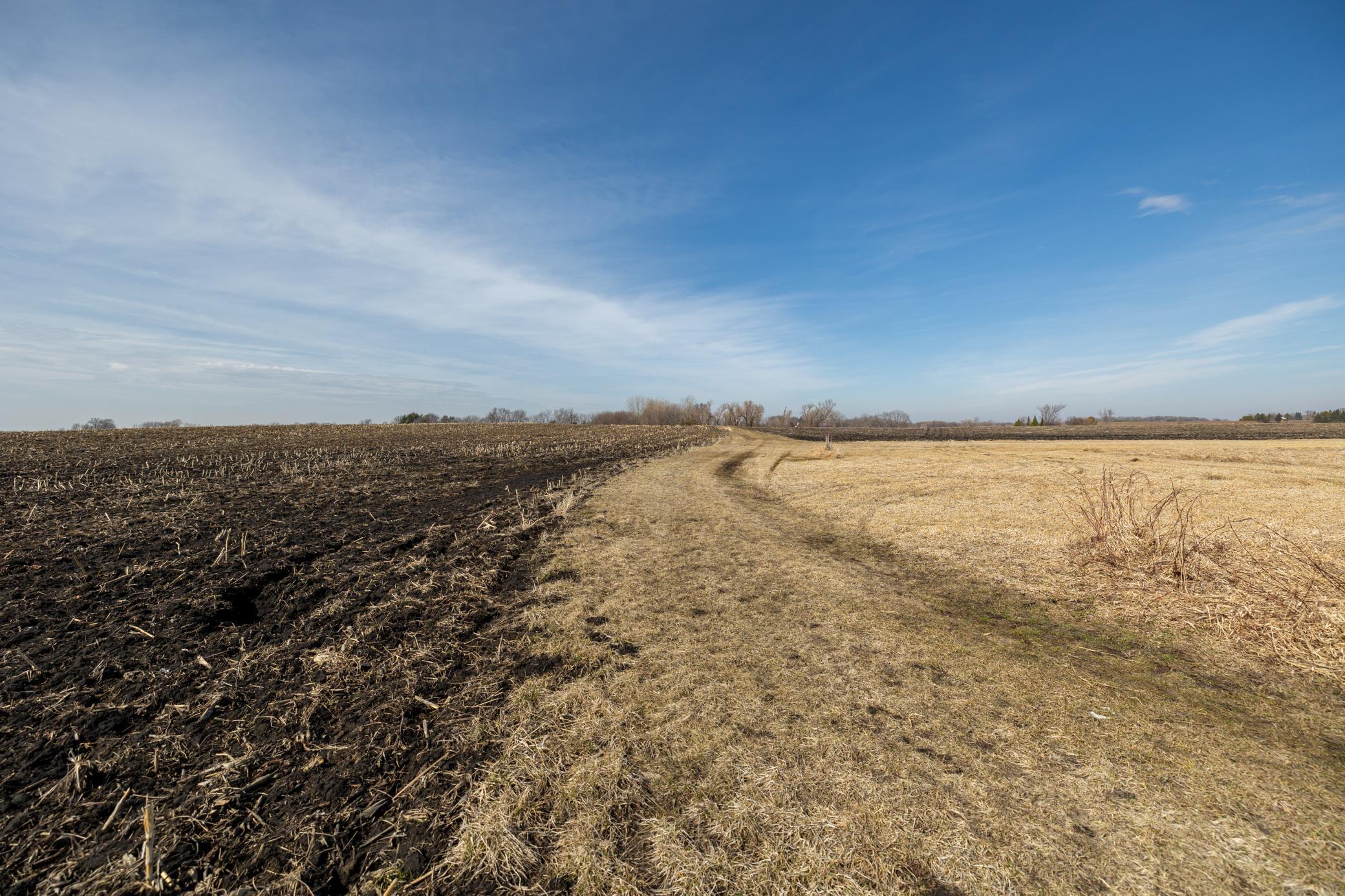 0 Mn-25 Mayer, MN 55360 - Photo 53 of 59