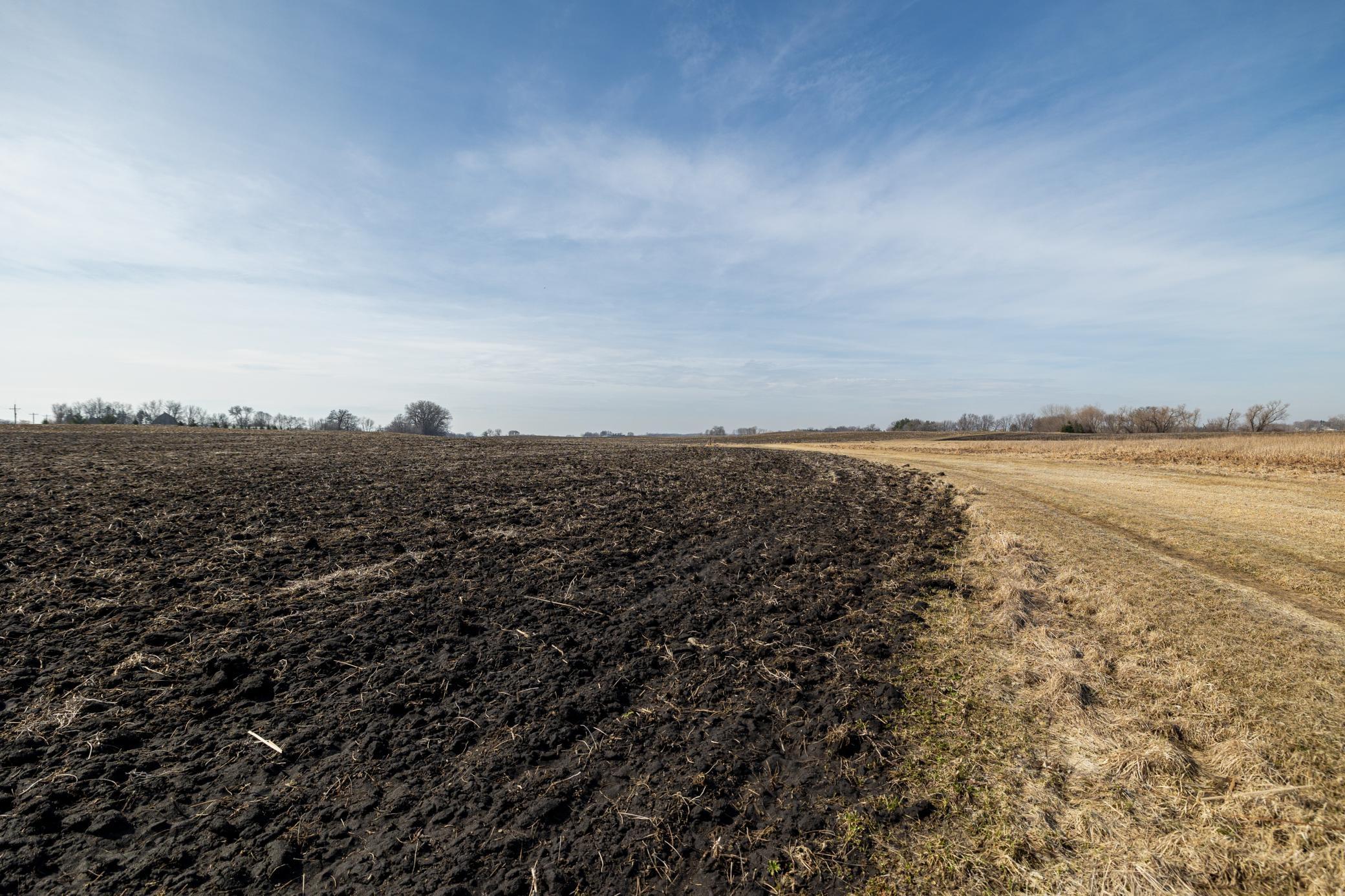 0 Mn-25 Mayer, MN 55360 - Photo 54 of 59