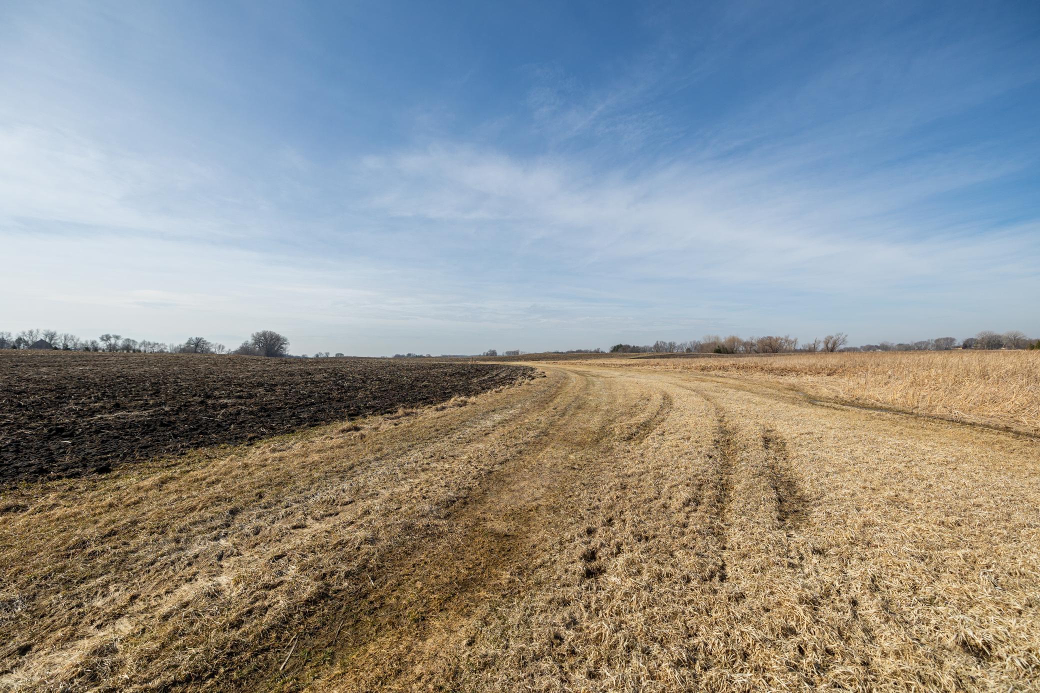 0 Mn-25 Mayer, MN 55360 - Photo 56 of 59