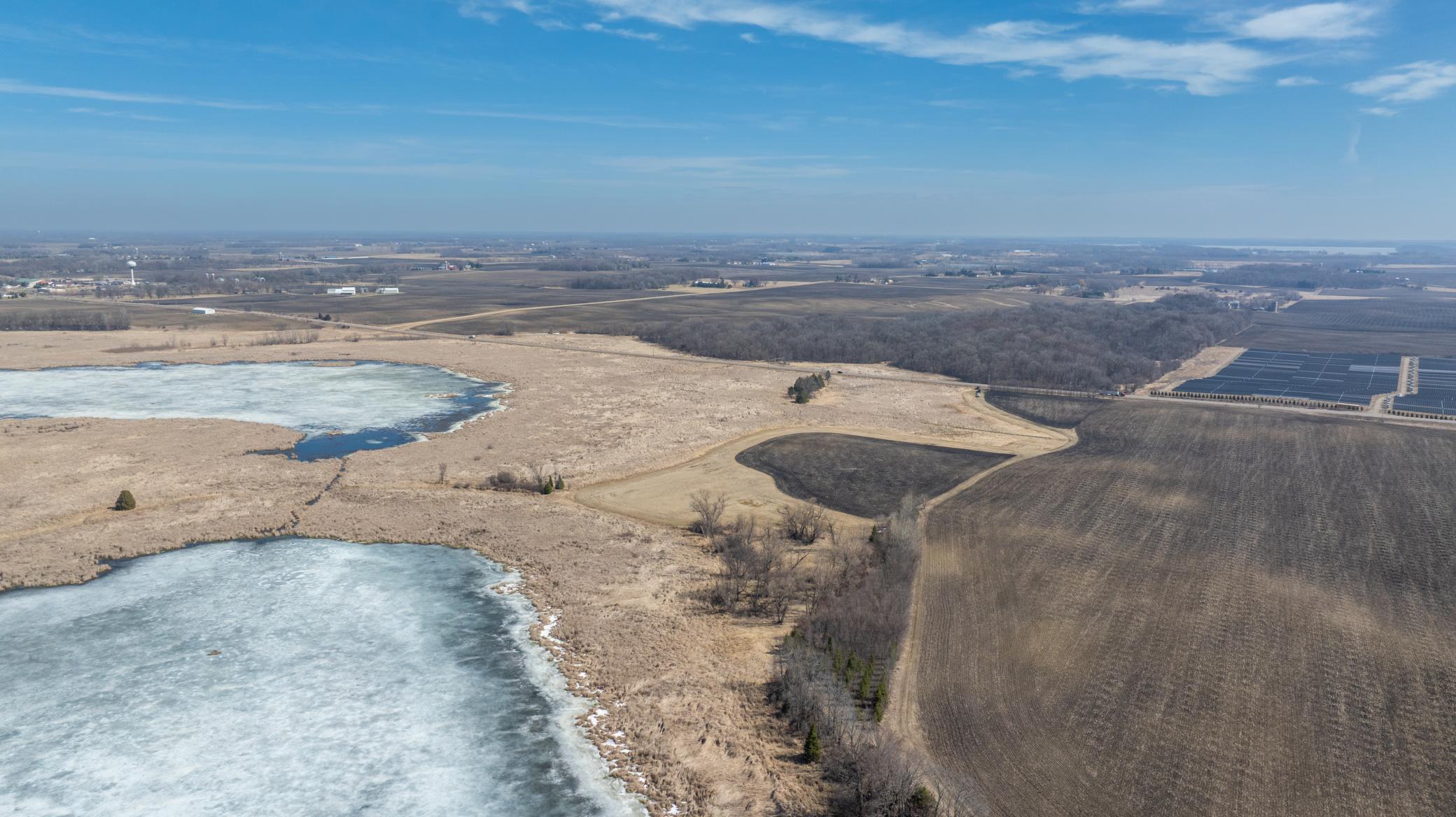 0 Mn-25 Mayer, MN 55360 - Photo 7 of 59