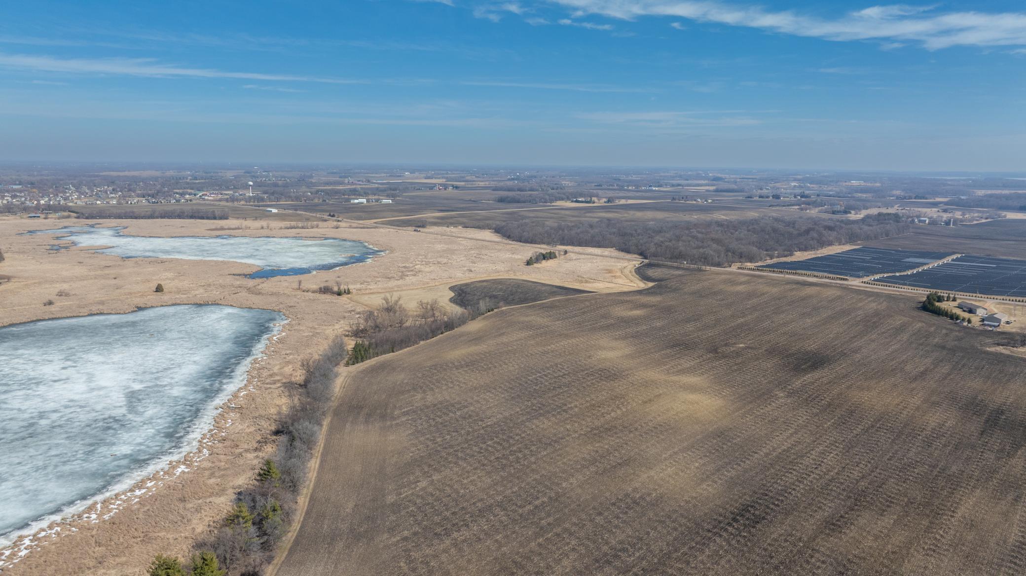 0 Mn-25 Mayer, MN 55360 - Photo 8 of 59