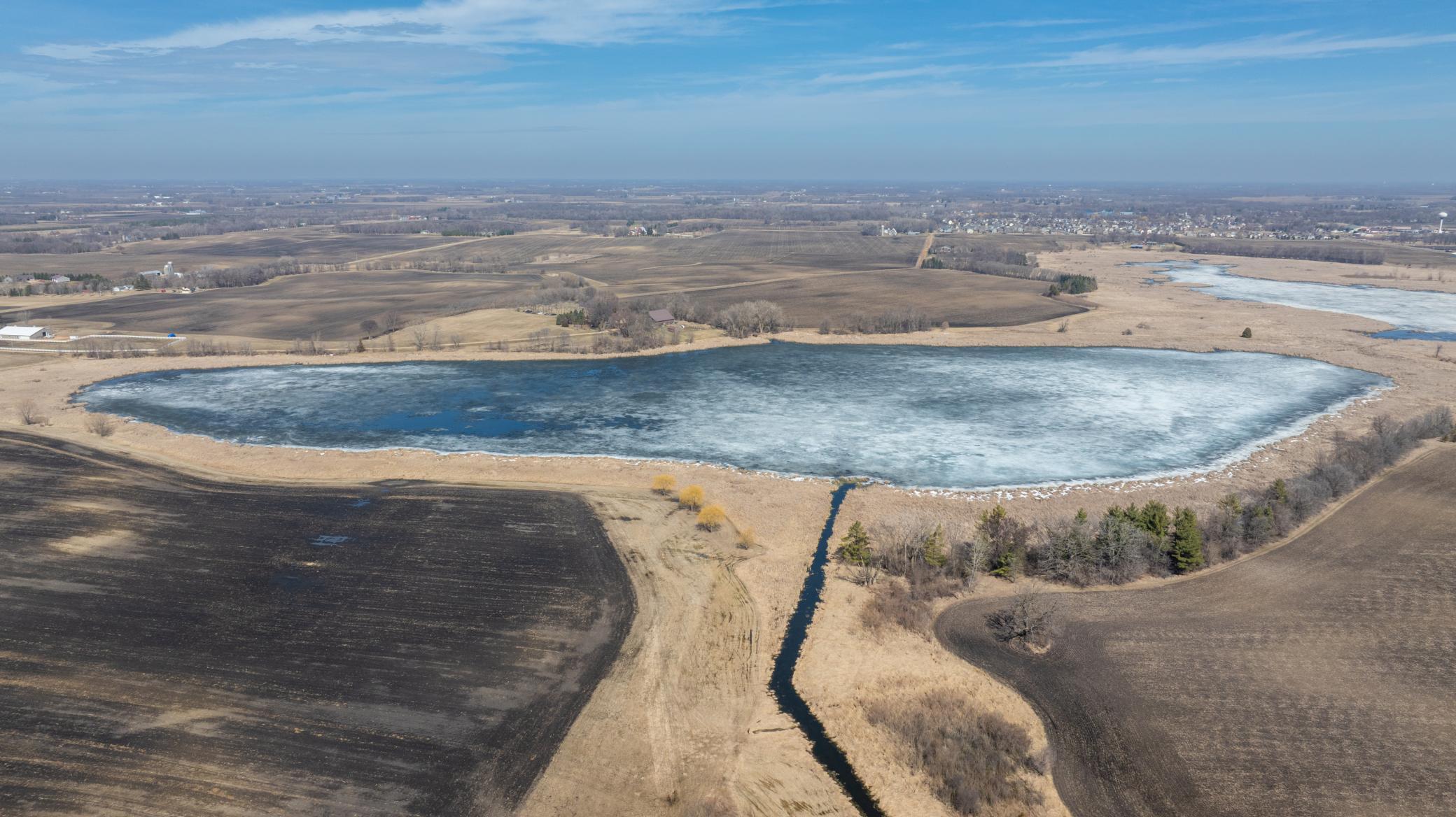 0 Mn-25 Mayer, MN 55360 - Photo 9 of 59