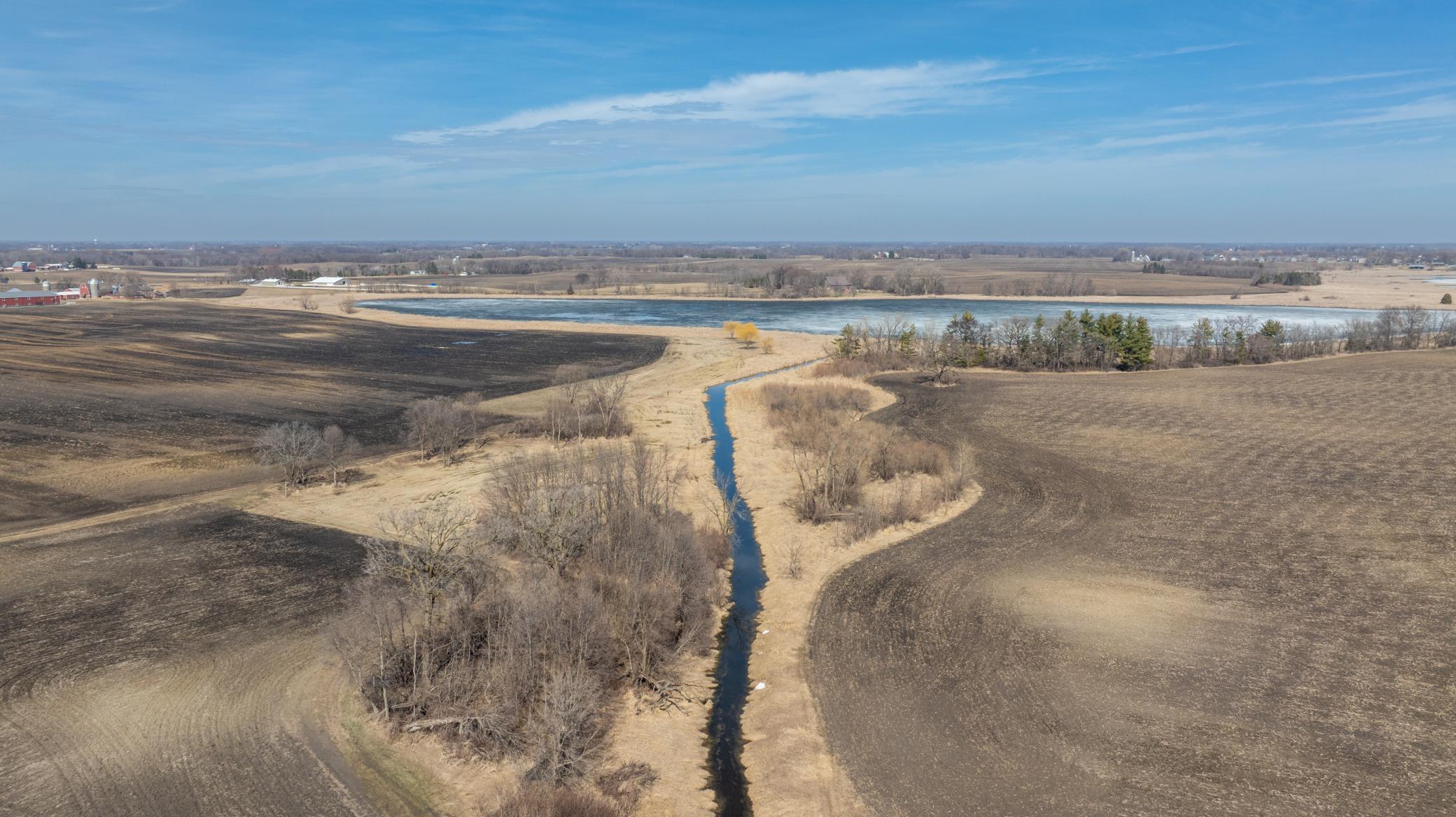 0 Mn-25 Mayer, MN 55360 - Photo 10 of 59