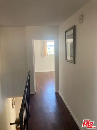 $2,750 | 20258 Cohasset Street, Unit 4, Winnetka, CA 91306