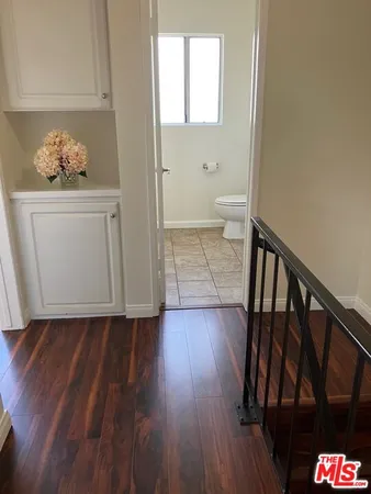 $2,750 | 20258 Cohasset Street, Unit 4, Winnetka, CA 91306