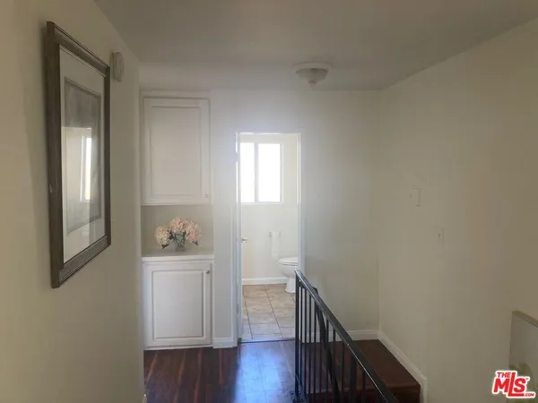$2,750 | 20258 Cohasset Street, Unit 4, Winnetka, CA 91306