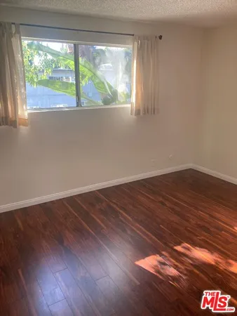 $2,750 | 20258 Cohasset Street, Unit 4, Winnetka, CA 91306