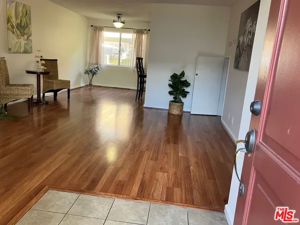 $2,750 | 20258 Cohasset Street, Unit 4, Winnetka, CA 91306