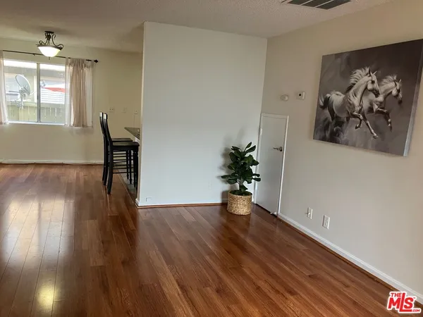 $2,750 | 20258 Cohasset Street, Unit 4, Winnetka, CA 91306