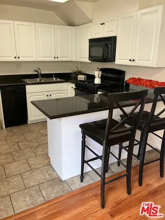 $2,750 | 20258 Cohasset Street, Unit 4, Winnetka, CA 91306