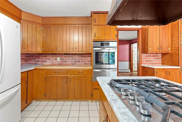 $360,000 | 10902 Alleghany Road, Darien, NY 14040