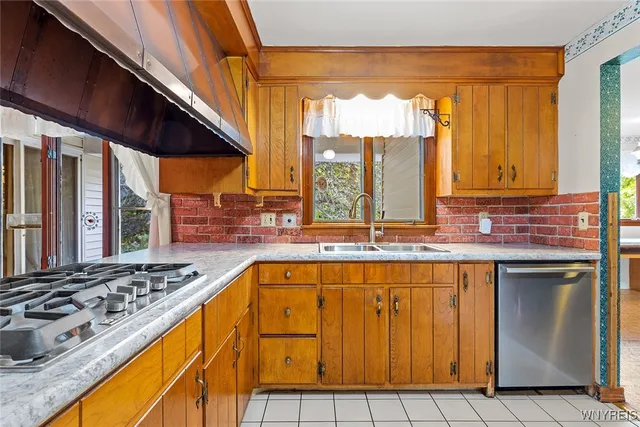 $360,000 | 10902 Alleghany Road, Darien, NY 14040