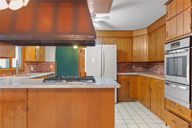 $360,000 | 10902 Alleghany Road, Darien, NY 14040