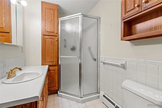 $360,000 | 10902 Alleghany Road, Darien, NY 14040