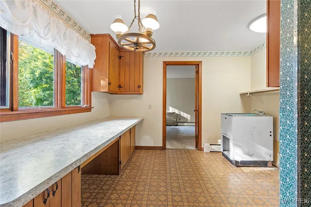 $360,000 | 10902 Alleghany Road, Darien, NY 14040