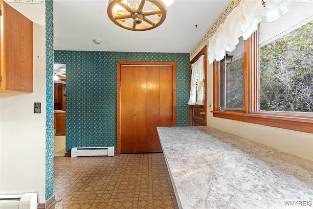 $360,000 | 10902 Alleghany Road, Darien, NY 14040