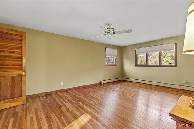 $360,000 | 10902 Alleghany Road, Darien, NY 14040