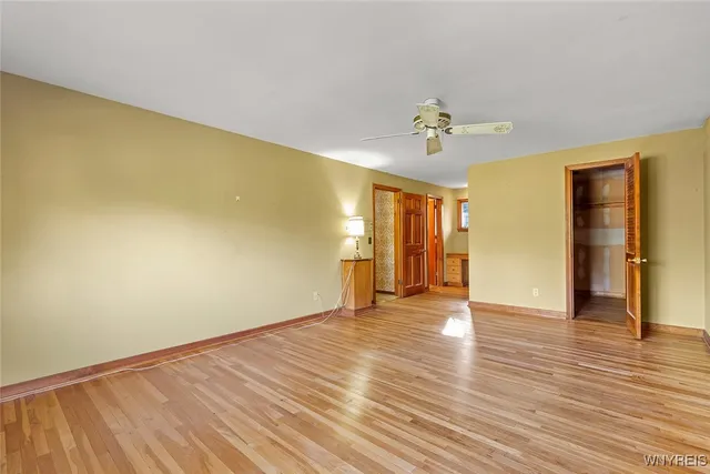 $360,000 | 10902 Alleghany Road, Darien, NY 14040