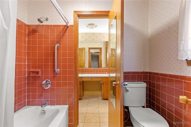 $360,000 | 10902 Alleghany Road, Darien, NY 14040