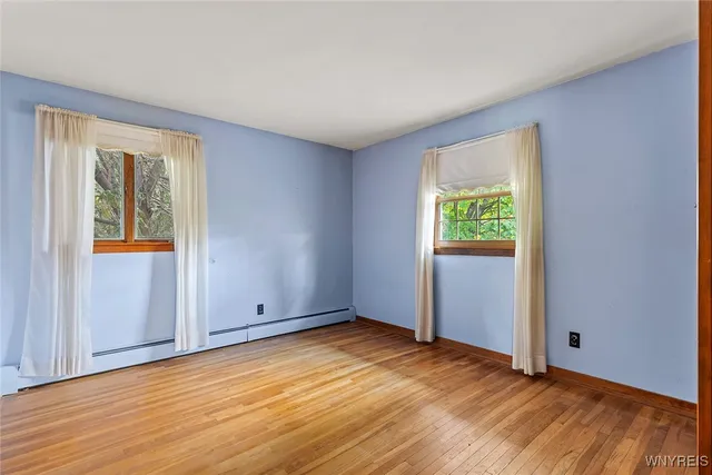 $360,000 | 10902 Alleghany Road, Darien, NY 14040